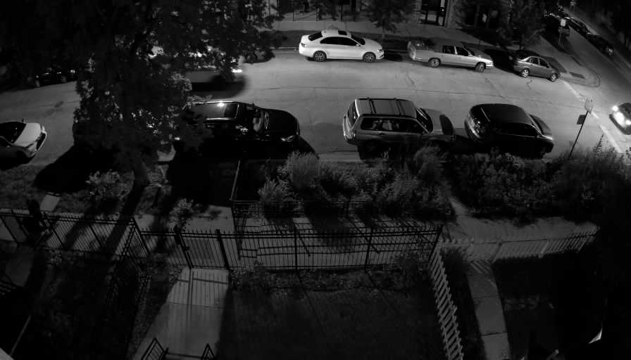 Reolink Camera One_00_Reolink Home Hub One_20250802222234.jpg